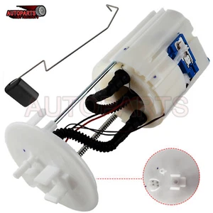 Fuel Pump Module Sending Assembly For Hyundai ix35 KIA Sportage From 2010-2021 - Picture 1 of 12
