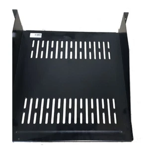 2U Cantilever fixed shelf - Picture 1 of 2