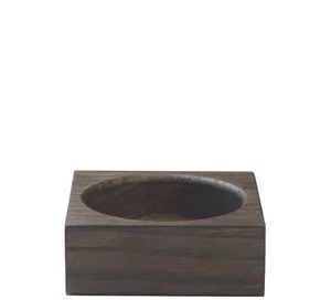 Blomus Ablageschale OAK MODO 69209 - Bild 1 von 3