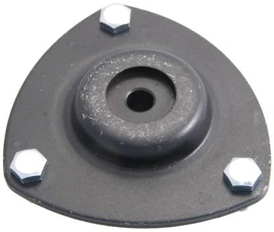 Right Front Shock Absorber Support Febest HSS-001 Oem 51920-S6M-014 - Image 1 of 3