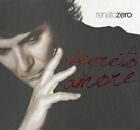 Renato Zero - Segreto Amore (CD, Album, Dig)