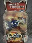 Transformers Classics Mirage For Sale