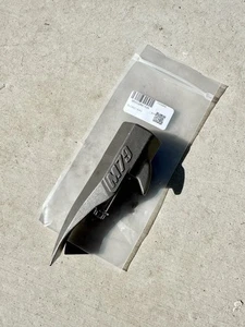 Cabeza de trineo Martinez M79 - Hecha en EE. UU. - Imagen 1 de 6