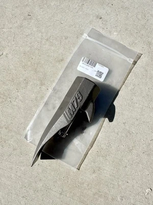 Martinez M79 SLEDGE Head - Made in USA - Image 1 of 4