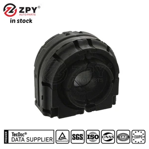 ZPY New Hight Quality Rear Sway Bar Bushing For VW Jetta MK6 16 1K0 511 327BA - Picture 1 of 6