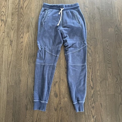 KITH x John Elliott + Co. Escobar Jogger Sweat Pants Ronnie Fieg M Medium - Image 1 of 3