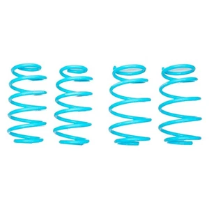 Godspeed Tractions-S Lowering Spring 1.5" for Toyota Sienna 21-26 FWD/AWD XL40 - Foto 1 di 3