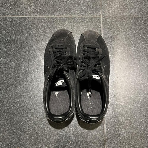 Men 7.0US Nike Cortez Shoes Suede