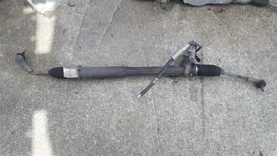 Steering Gear/Rack With Servotronic Fits 03-06 08-10 PORSCHE CAYENNE 860921 - Image 1 of 4