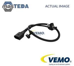 V10-72-1126 CRANKSHAFT POSITION SENSOR VEMO FOR VW LUPO,GOLF IV,BORA - Picture 1 of 6