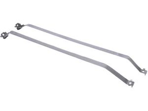 Spectra Premium 56YN73T Fuel Tank Strap Fits 1994-1997 Honda Accord - Picture 1 of 1