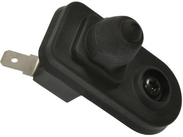 Interruptor de contacto de puerta para 1999-2003 Acura TL 2002 2000 2001 PB956KZ Foto 1 de 1