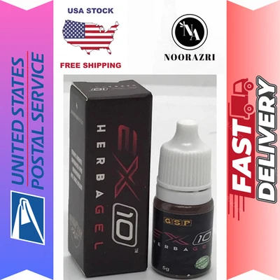 GAMBIR SARAWAK 100% ORIGINAL Enhancement Prolong Ejaculation Premature Sex Delay - Image 1 of 4