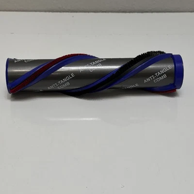 Головка очистителя с высоким крутящим моментом для привода щетки Dyson против запутывания для V10 V11 V15 от оригинального производителя - Изображение 1 из 4