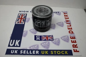 OIL FILTER 5876100310 5876101170 8971482701 89433818 - Picture 1 of 2