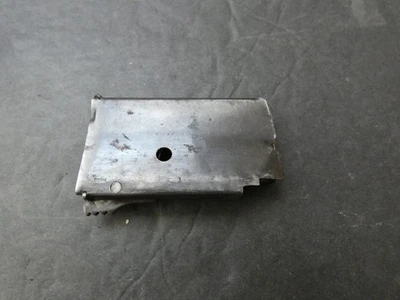 REVISTA DE RIFLE MOSSBERG 22 DE COLECCIÓN 7 RONDAS Foto 1 de 4