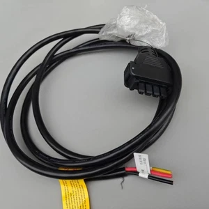 Agriculture Agras Drone Charger Fast Charge Input Cable 000598.03 for T50 T25P - Picture 1 of 4