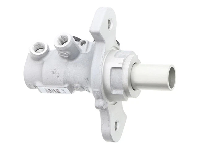 Cilindro maestro de freno VALEO FTE 34336857872 BMW X3 X4 Foto 1 de 2