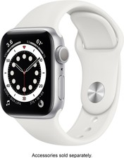 Outlet de smartwatch Apple baratos | Runnea