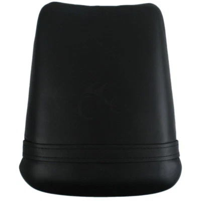 Rear Passenger Seat Fit For Yamaha YZF R1 2002-2008 02 2003 2004 2005 2006 2007 - Image 1 of 4