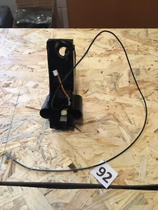 Dji Inspire 1 Fuß + Sensor - Bild 1 von 2