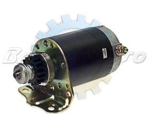MOTORINO AVVIAMENTO BRIGGS & STRATTON PER MOTORI DA 8 HP - Imagen 1 de 1