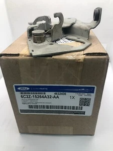 6C2Z-15264A32-AA Ford - Picture 1 of 3