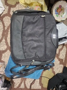 HP Laptop Bag - Picture 1 of 3
