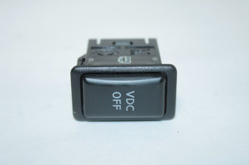 Foto 1 di 4
