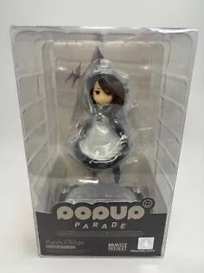 Figura Bravely Default Agnes Oblige - Juguete de anime Square Enix POP UP PARADE - Imagen 1 de 3