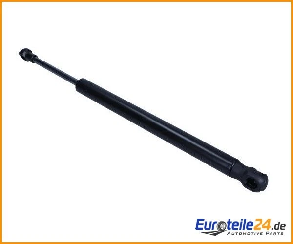 Gasfeder, Koffer-/Laderaum MAXGEAR 12-1808 für Alfa Romeo - Imagem 1 de 1