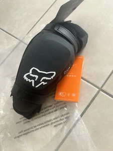 Protection VTT Coudières Fox D30 Neuf - Imagen 1 de 7