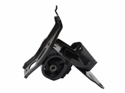 For 2006-2011, 2015-2017 Toyota Yaris Transmission Mount 73338FZ 2007 2008 2009 - Image 1 of 2