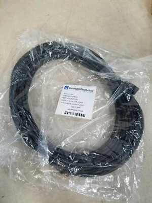 Comprehensive Pro Av/it Active Plenum Usb A Male To A Female USB2-AMF-50PROA - Image 1 of 4