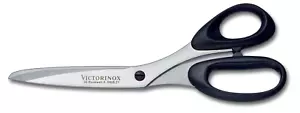 New Victorinox Household Scissor 21cm. - Picture 1 of 1