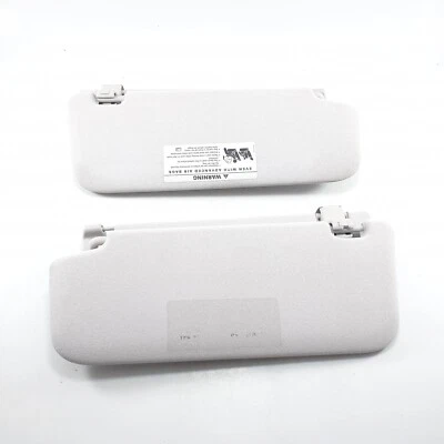 07-09 Parasol delantero izquierdo mercedes w211 e350 e500 oem Foto 1 de 4