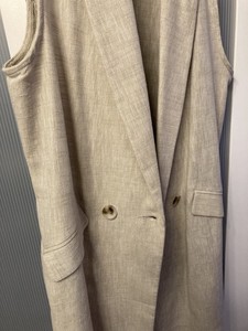 primark ladies lightweight jackets