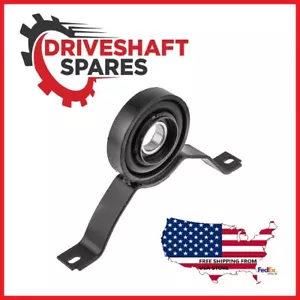 CBA6-4, Center Support Carrier Bearing Audi A4 (B6/B7), A6(C6), A5, A8(D4), Q5. - Picture 1 of 1