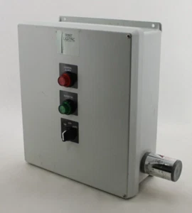 Point Lighting POC-68002-08-6-LA Point Obstruction Controller - Bild 1 von 17