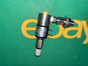 Válvula solenoide - Finnigan LCQ - Imagen 1 de 1