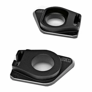 BMW S1000XR S1000RR 2020 genuino fabricante de equipos originales M tensores de cadena de transmisión BMW 77258404852 - Imagen 1 de 1