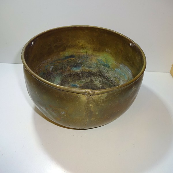 Aerolatte Coffee Porcelain Stove Top Espresso Maker-Mocha Pot-Black Photo Related