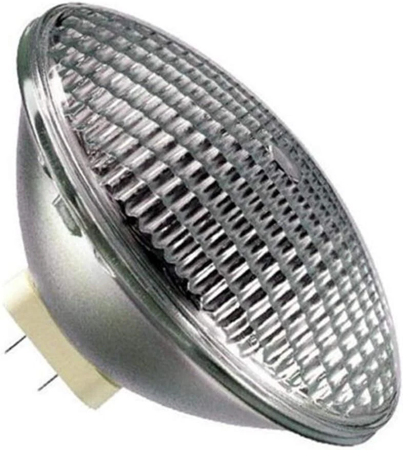 GE LIGHTING CMH150/PAR56/830/GX16D/WFL - Image 1 of 1