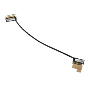LCD FHD Screen Cable 30pin new for Lenovo Thinkpad P43s 20RH 20RJ 02HK974 - Picture 1 of 7