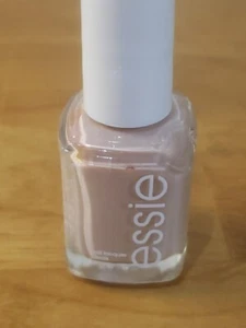 Essie Nail Polish In Good Taste 1738 0.46oz Tan Neutral - Picture 1 of 3