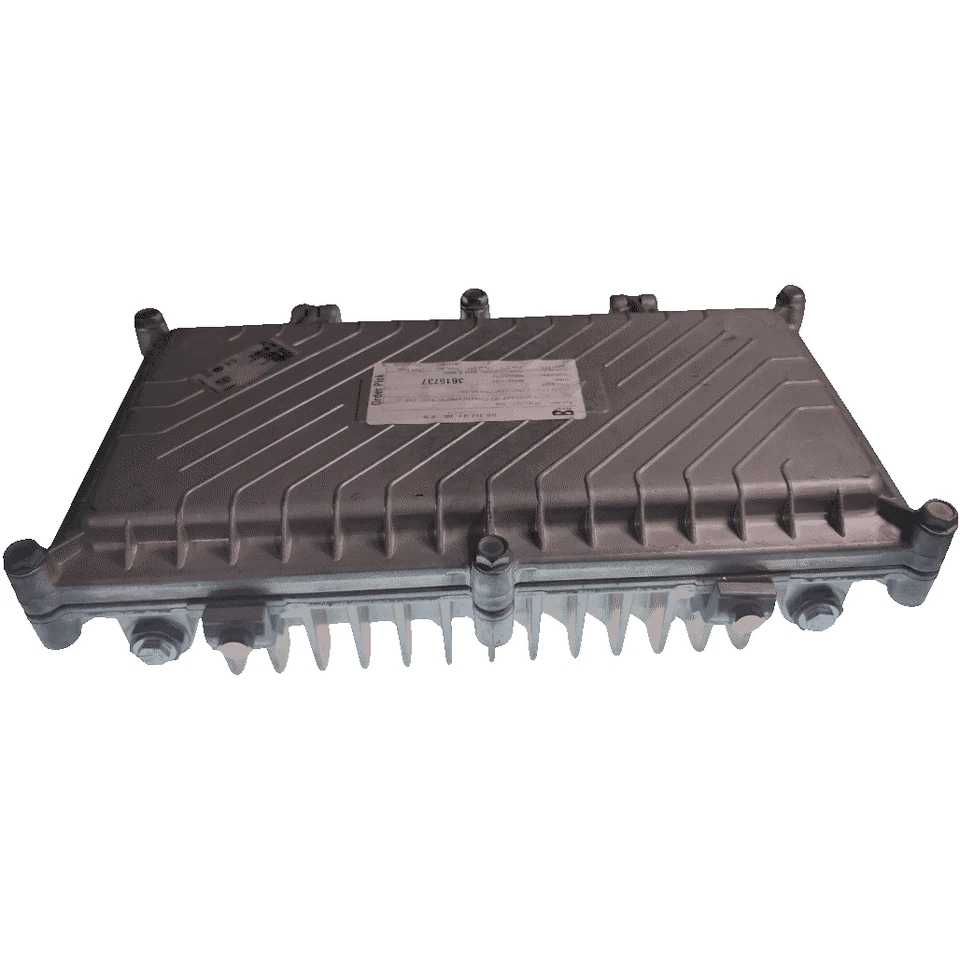 Carcasa Flexmax Arris 2101286 Foto 1 de 1