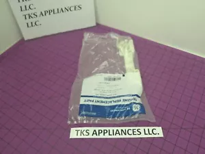 WB06X10610 - GE Genuine OEM Microwave Latch Board - Picture 1 of 5