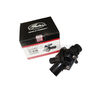 Termostato OEM 11538648791 para BMW Z4 320i 325i 328i 428i 520i 528i 228i X5 - Imagen 1 de 8