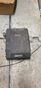 Air 5062 - Airbox scatola filtro aria Fiat Tempra 7590364 - Imagen 1 de 4