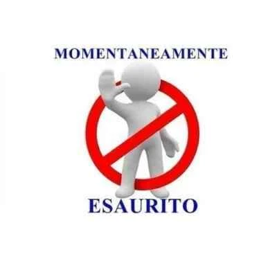 Portafoglio Donna Grande Enrico Coveri ecopelle con doppia zip Borsellino Marca - Immagine 1 di 4